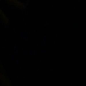 Meet your Posher, Abe